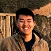 Carson Lam
