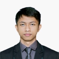 faishal yahya hidayat