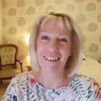 Sue Bowen