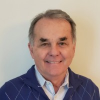 John Richter
