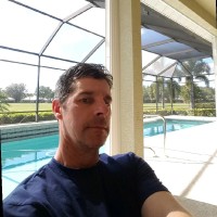 Brian Schwanz