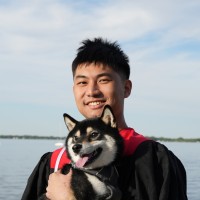 Leo Jin