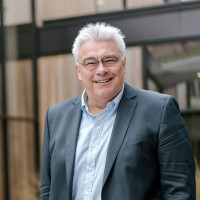 Philippe Van Belle