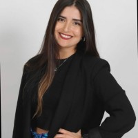Sara Alfaro Cornejo