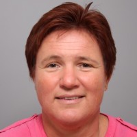 Nely Ventevogel
