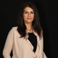 Daniela Lusco