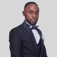 Abel Waweru