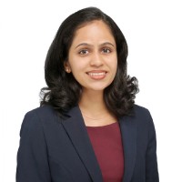 Rinu Joseph