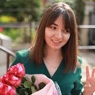 Юлія Полудняк