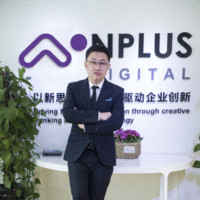 王正新