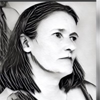 Deborah Hodgkiss Prais