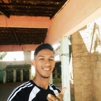 Daniel Bueno Da Silva