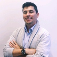 Francisco Peña