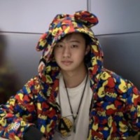 YuTing Chen
