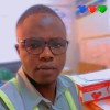 Cheick Oumar Diarassouba