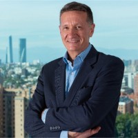 Jose Luis De Luna Lázaro