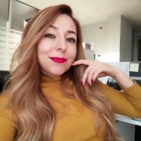 Lamia Swissi