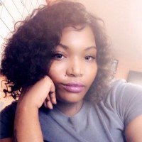 Lakeitha Merritt