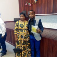 Nicolas sanchez Nsue Mba mangue