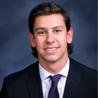 Mason Cox