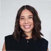 Vanessa Velasquez