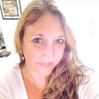 Paula Booth
