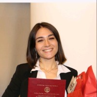 Miriam Alessio