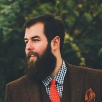 Andrew Dore