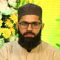 Muharram ali