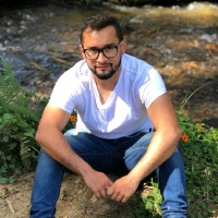 Raul Fernando Bossa Cardenas
