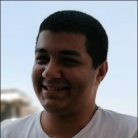 عبدالله ابراهيم