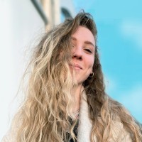 Silvia Antonini