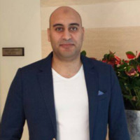 Mohamed Abass