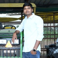 Deore Nilesh