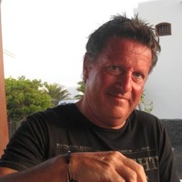 Didier Serruys