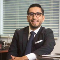 Miguel Angel Soto