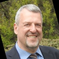 Stephan Demianiw