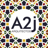 A2j Arquitectos
