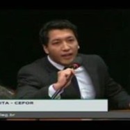 Daniel Ito