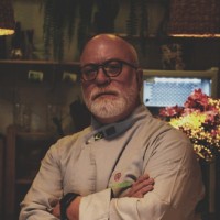 Fausto Rangell
