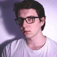 Bartosz Bednarczyk