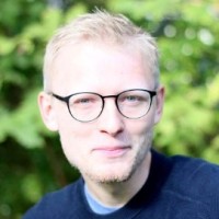 Torben Poulsen