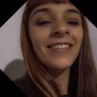 Milagros Baillie Diz
