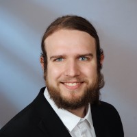 Thomas Haslbauer