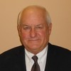 Kenneth W. Cramton, Jr.