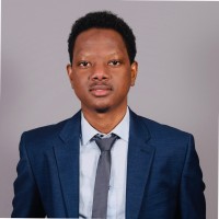 Abdourahmane Diallo