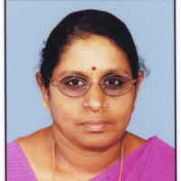 Geetha B.K