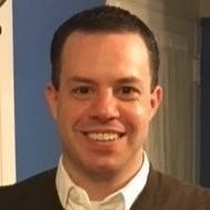Michael Mastro