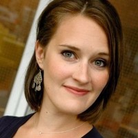 Katie Overstreet