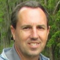 John Bour